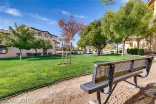 Photo #6: 2252075 Listing 