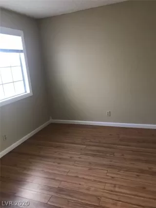 Photo #6: 2252076 Listing 