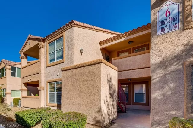 MLS: 2252077 Condo For Sale