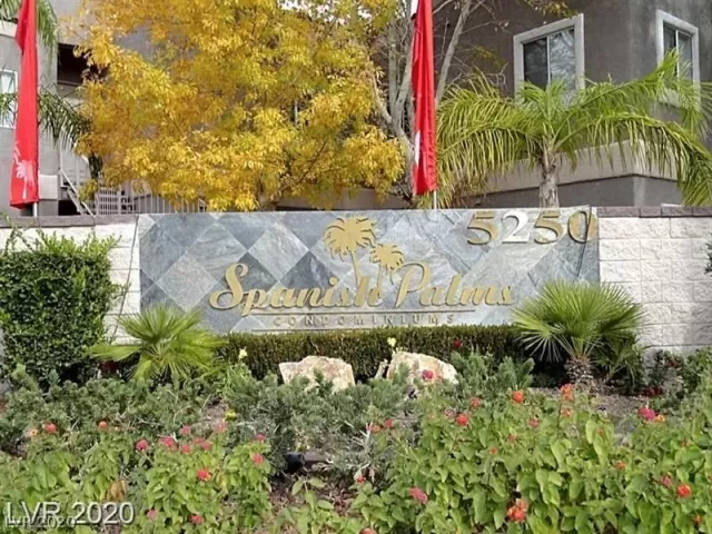 MLS: 2252087 Condo For Sale