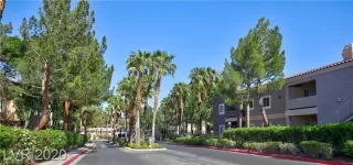 Photo #1: 2252087 Listing 