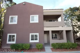 Photo #2: 2252087 Listing 