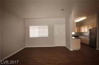 Photo #3: 2252087 Listing 