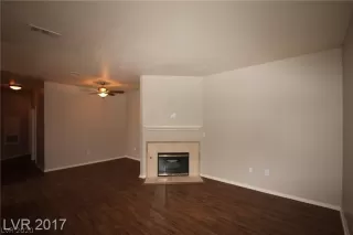 Photo #4: 2252087 Listing 