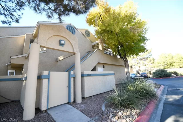 MLS: 2252088 Condo For Sale