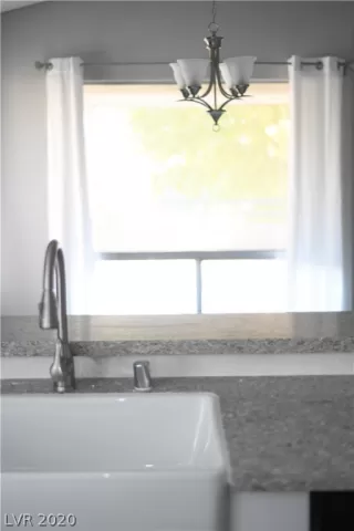 Photo #6: 2252088 Listing