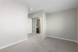 Photo #6: 2252142 Listing