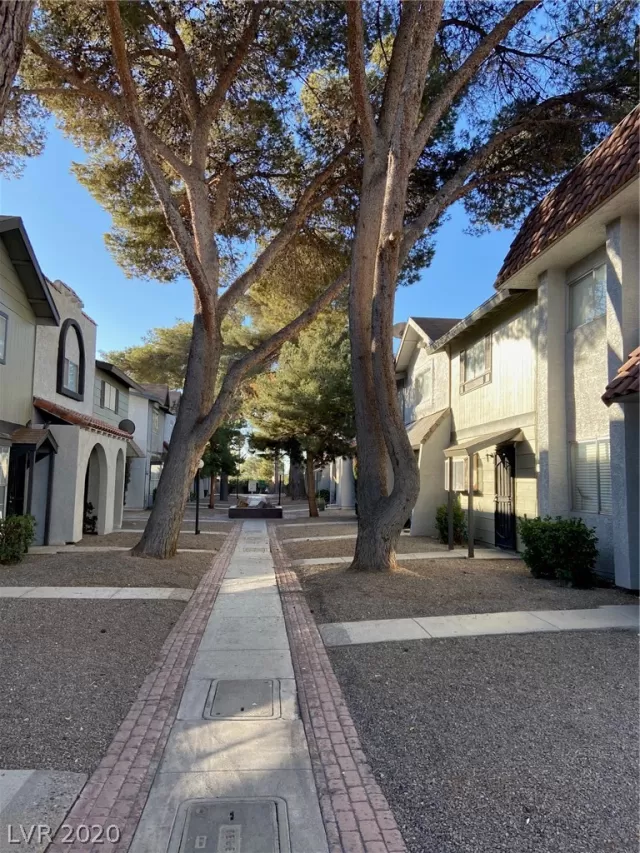 MLS: 2252144 Condo For Sale