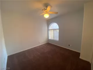 Photo #2: 2252146 Listing 