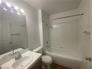 Photo #3: 2252146 Listing 