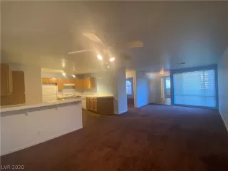 Photo #5: 2252146 Listing 