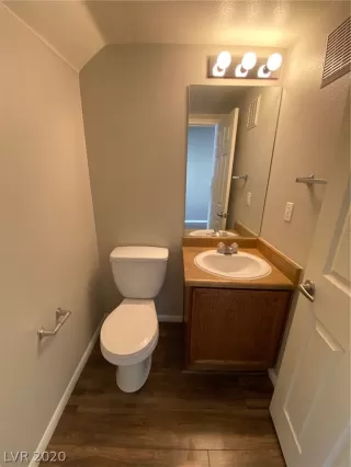 Photo #4: 2252148 Listing 