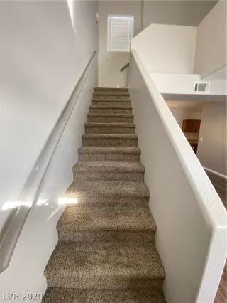 Photo #5: 2252148 Listing 