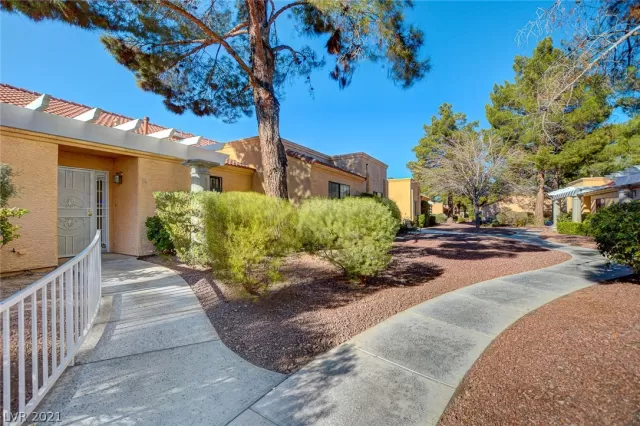 MLS: 2252157 Condo For Sale