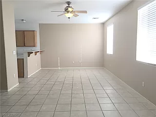 Photo #2: 2252184 Listing 