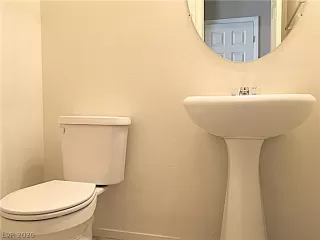 Photo #4: 2252184 Listing 