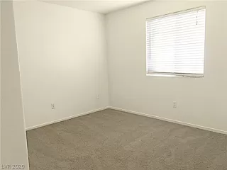 Photo #5: 2252184 Listing 