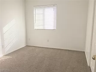 Photo #6: 2252184 Listing 