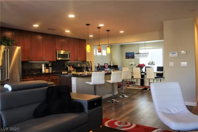 MLS: 2252223 Condo For Sale