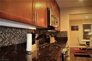 Photo #3: 2252223 Listing