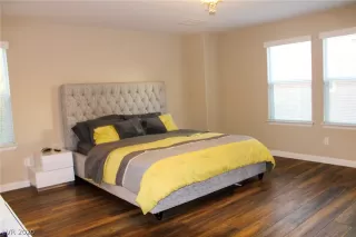 Photo #6: 2252223 Listing