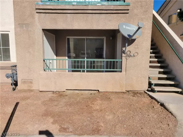 MLS: 2252228 Condo For Sale