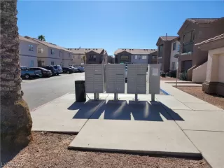 Photo #2: 2252228 Listing