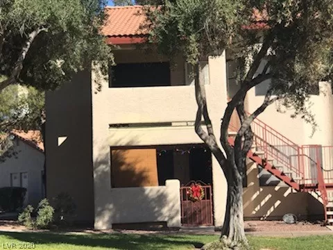 MLS: 2252236 Condo For Sale