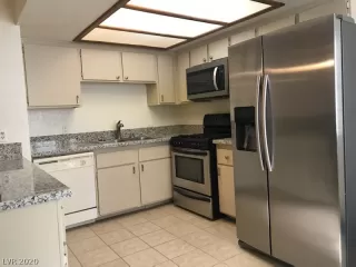 Photo #2: 2252236 Listing 