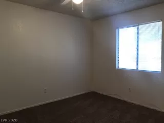 Photo #5: 2252236 Listing 