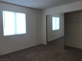 Photo #6: 2252236 Listing 