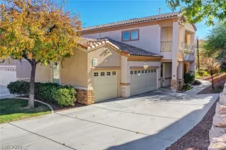 Photo #2: 2252240 Listing