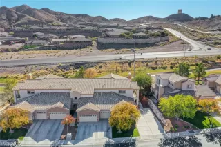 Photo #5: 2252240 Listing