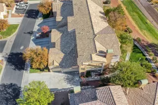 Photo #6: 2252240 Listing