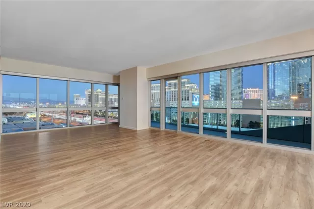 MLS: 2252247 Condo For Sale