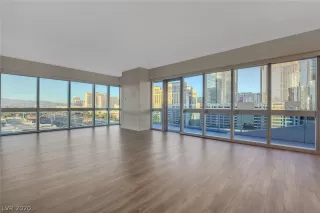 Photo #1: 2252247 Listing 