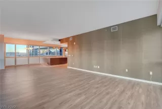 Photo #3: 2252247 Listing 