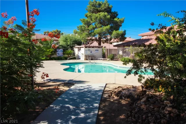 MLS: 2252275 Condo For Sale