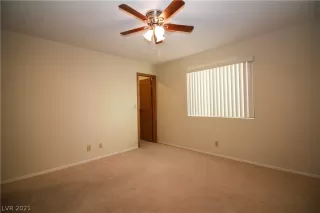 Photo #3: 2252275 Listing 