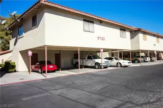 Photo #5: 2252275 Listing 