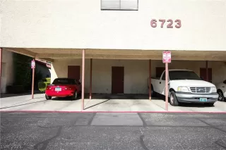 Photo #6: 2252275 Listing 