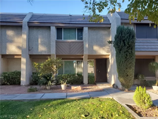 MLS: 2252307 Condo For Sale