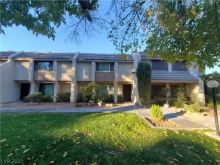 Photo #1: 2252307 Listing 