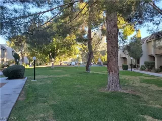 Photo #2: 2252307 Listing 