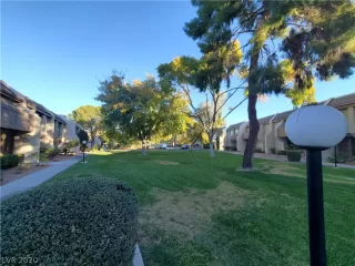 Photo #3: 2252307 Listing 