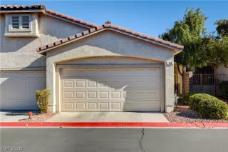 Photo #1: 2253335 Listing 