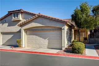 Photo #2: 2253335 Listing 