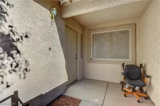 Photo #3: 2253335 Listing 