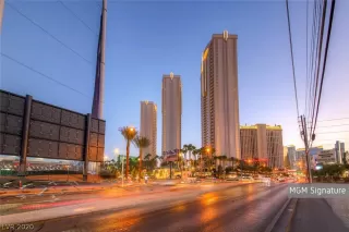 Photo #1: 2253349 Listing 