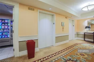 Photo #3: 2253349 Listing 